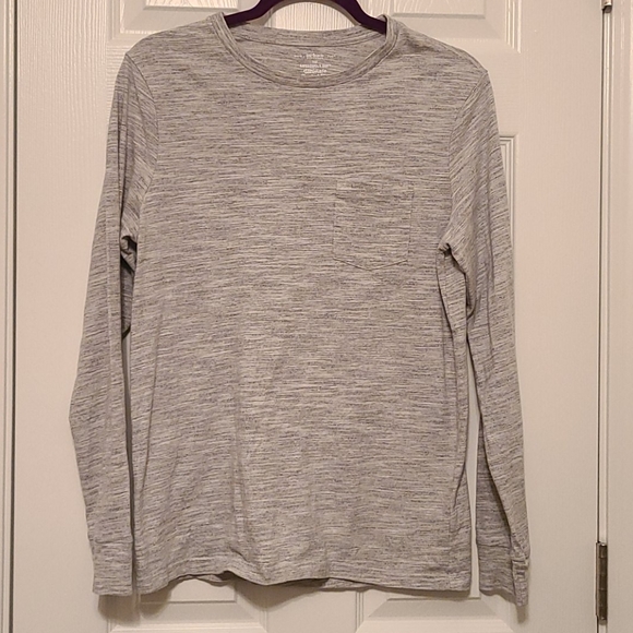 urban pipeline | Shirts | Urban Pipeline Mens Tee | Poshmark